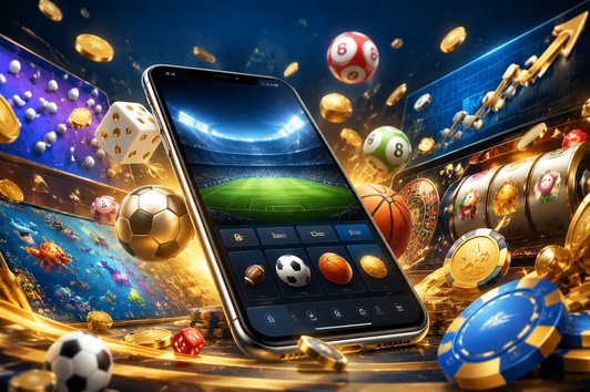 16p