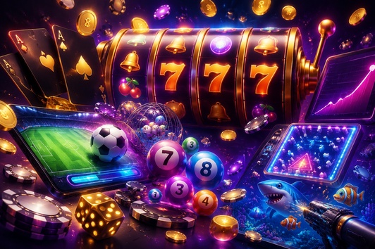 16p